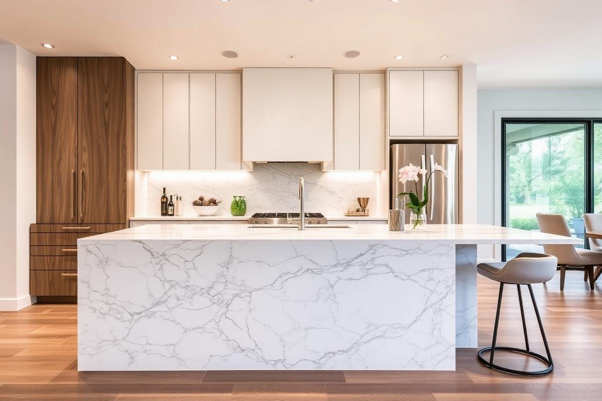 CG Granite project 5